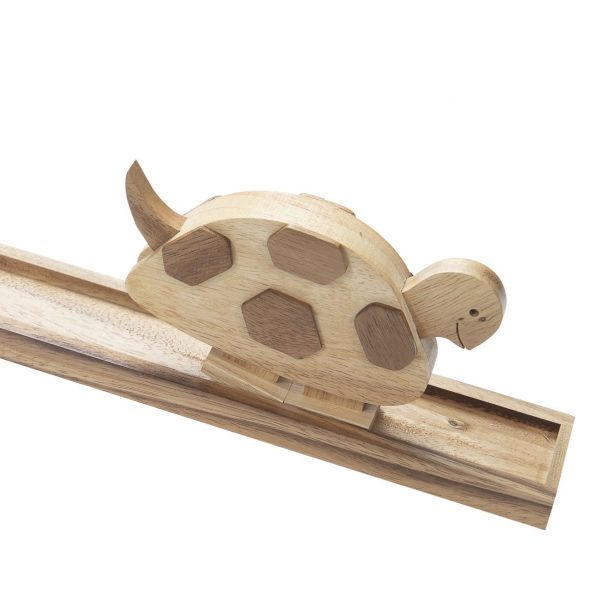 Turtle Slider