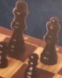 Chess/Checkers